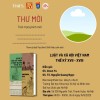 Toạ đàm và giới thiệu sách: "Luật và xã hội Việt Nam thế kỷ XVII - XVIII"