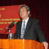 Assoc.Prof.Dr. TRAN KIM DINH
