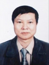 Assoc.Prof.Dr.  HOANG HONG