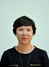 NGUYEN HOAI PHUONG, Ph.D.