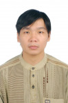 NGUYEN NHAT LINH, Ph.D.