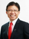 Assoc.Prof.Dr. Hoang Anh Tuan