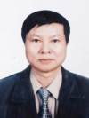 Lí lịch khoa học PGS. TS Hoàng Hồng