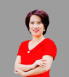 Lý lịch khoa học TS Lê Thị Quỳnh Nga