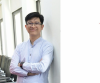 Ho Thanh Tam