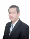 Lý lịch khoa học TS Phạm Minh Thế