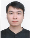 Lý lịch khoa học TS Nguyễn Ngọc Minh