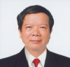 Lý lịch khoa học GS.TS Nguyễn Văn Kim