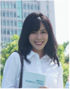 Lý lịch khoa học TS. Phạm Ngọc Phương Thuỷ