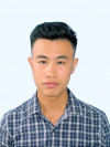 Lý lịch khoa học ThS.NCS Trần Văn Mạnh