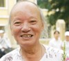 Giáo sư, Nhà giáo ưu tú Trần Quốc Vượng: Thầy tôi, cây đại thụ của nền sử học Việt Nam