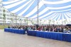 (USSH) Sức hút "Nhân văn" tại Hội nghị Xúc tiến đầu tư Đại học Quốc gia Hà Nội năm 2022