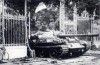 Đảng chỉ đạo kết thúc cuộc kháng chiến chống Mĩ cứu nước (1973-1975) (PGS.TS Vũ Quang Hiển)