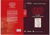 Sách "Chủ quyền của Việt Nam ở Hoàng Sa, Trường Sa – Tư liệu và sự thật lịch sử" (GS.TS Nguyễn Quang Ngọc)