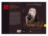Giới thiệu sách “Còn là TINH ANH” kỷ niệm 10 năm ngày mất của Giáo sư Trần Quốc Vượng