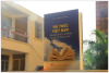 “Trí thức Việt Nam trong tiến trình lịch sử dân tộc” (GS.TS. NGND Nguyễn Văn Khánh)