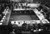 Liên Xô với việc giải quyết cuộc chiến tranh Đông Dương – Hội nghị Giơnevơ 1954 (PGS. TS Lê Văn Thịnh)