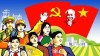 Thành tựu của đất nước dưới sự lãnh đạo của Đảng Cộng sản Việt Nam – từ nhận thức của một sinh viên