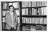 Tọa đàm khoa học Kỷ niệm 90 năm ngày sinh Giáo sư Sử học, Nhà giáo Nhân dân Phan Huy Lê (23/02/1934 - 23/02/2024)