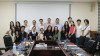 BIỆT THỰ 46 HÀNG BÀI - TRÙNG TU DI SẢN KIẾN TRÚC PHÁP ĐỂ THÚC ĐẨY DI SẢN ĐÔ THỊ TẠI HÀ NỘI
