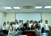 VNU-USSH VÀ ĐẠI HỌC QUỐC GIA ÚC ĐẠT NHIỀU KẾT QUẢ TRONG NGHIÊN CỨU KHẢO CỔ HỌC TẠI VIỆT NAM
