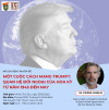 MỘT CUỘC CÁCH MẠNG TRUMP? QUAN HỆ ĐỐI NGOẠI CỦA HOA KỲ TỪ NĂM 1945 ĐẾN NAY