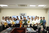 BẢO VỆ KHÓA LUẬN - SINH VIÊN KHÓA QH-2021-X - NĂM 2025