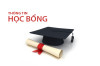 Thông báo Chương trình Học bổng ASEAN 2025 - Thạc sĩ & Tiến sĩ tại Đại học Nalanda , Ấn Độ