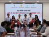 Tọa đàm khoa học "Lịch sử, Văn hóa Việt Nam và Quá trình Hội nhập"