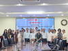 HỘI THẢO KHOA HỌC “KINH TẾ DI SẢN: TỪ LÝ THUYẾT ĐẾN CHÍNH SÁCH VÀ THỰC TIỄN PHÁT TRIỂN BỀN VỮNG”