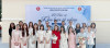 [BẢO VỆ KHÓA LUẬN TỐT NGHIỆP - SINH VIÊN NGÀNH VĂN HOÁ HỌC NĂM 2026]