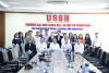 HỘI THẢO KHOA HỌC QUỐC TẾ “QUAN HỆ ĐÔNG - TÂY TRONG TIẾN TRÌNH HIỆN ĐẠI HÓA”: THÚC ĐẨY ĐỐI THOẠI HỌC THUẬT VÀ MỞ RỘNG HƯỚNG NGHIÊN CỨU LIÊN NGÀNH