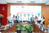 HỘI THẢO SỬ HỌC TRẺ NĂM 2026: TIẾP BIẾN VÀ BẢN SẮC - LỊCH SỬ VIỆT NAM TRONG BỐI CẢNH KHU VỰC VÀ TOÀN CẦU