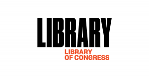Library of Congress Junior Fellows Summer Internship Program 2020