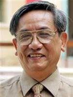 Giáo sư, Nhà giáo Nhân dân Vũ Dương Ninh, một đời tâm huyết với nghề