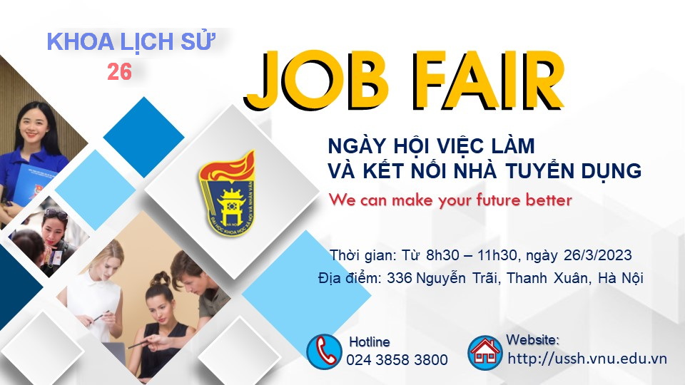 Job fair (1) KLS