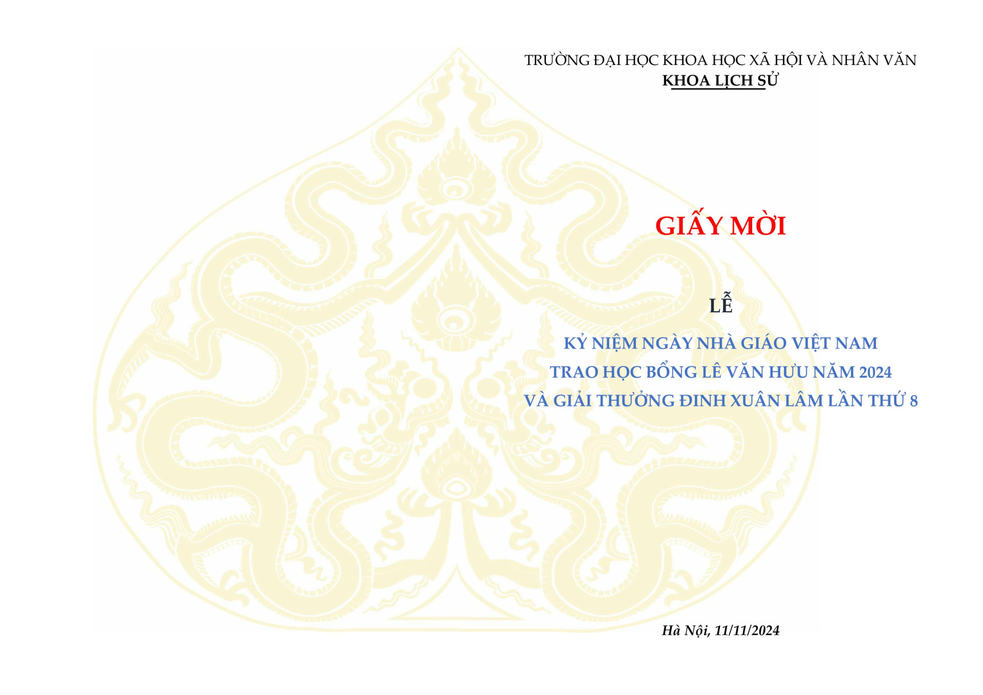 2024XI20 Giaymoi 20 11 (2)