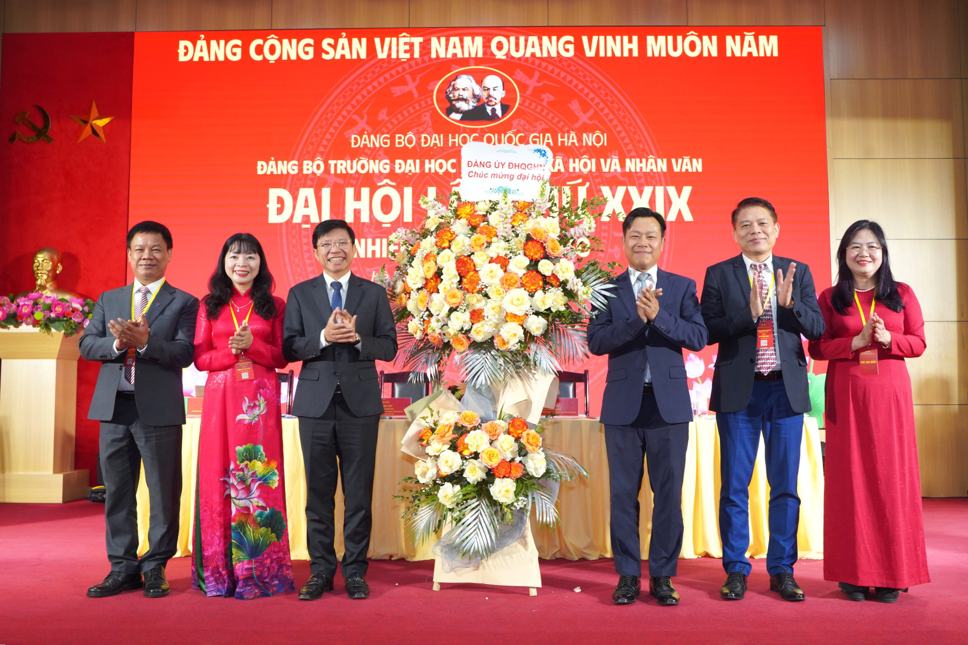 18 ussh dh dang 29 7