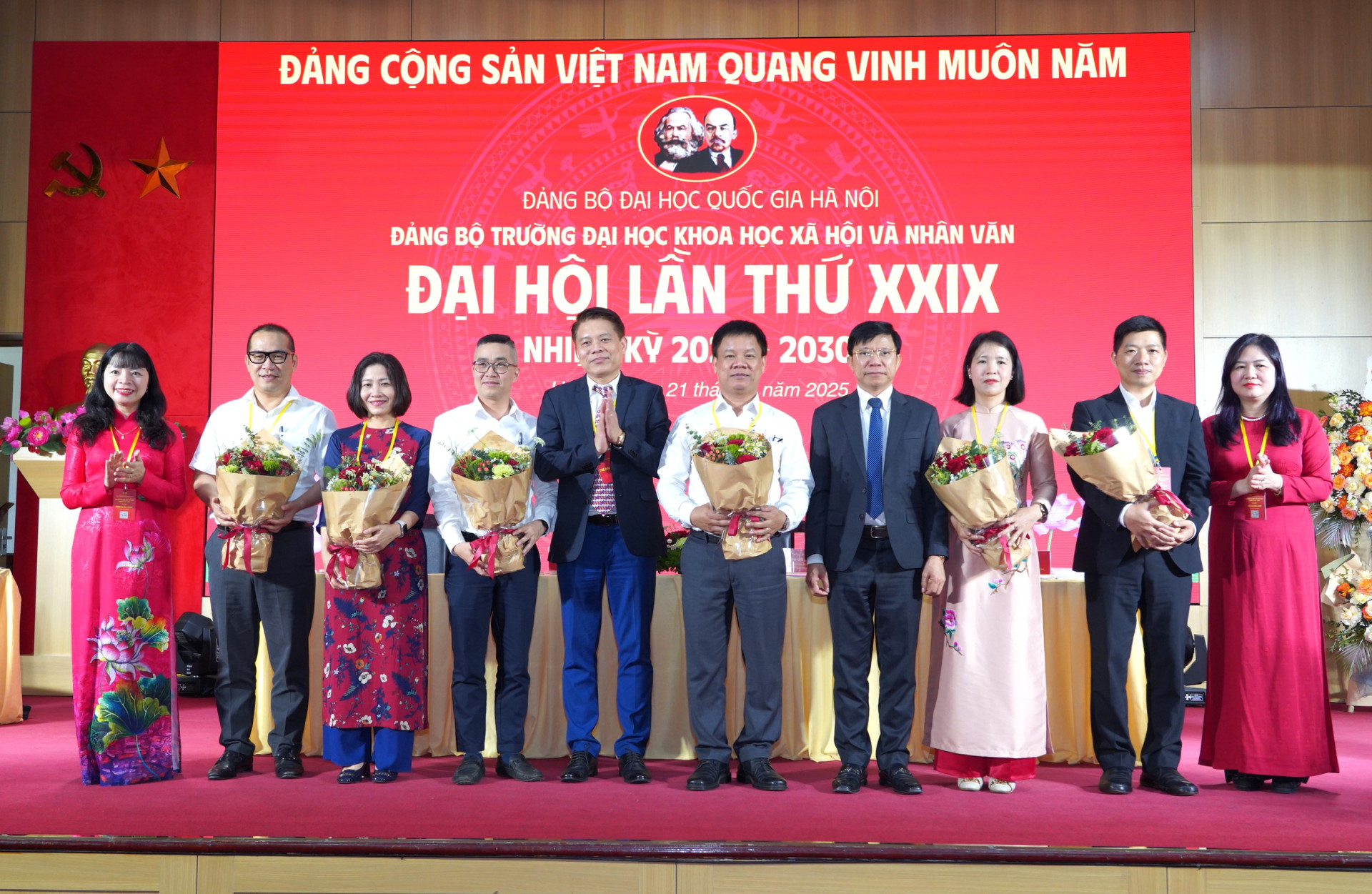 3ussh dh dang bo 29 1