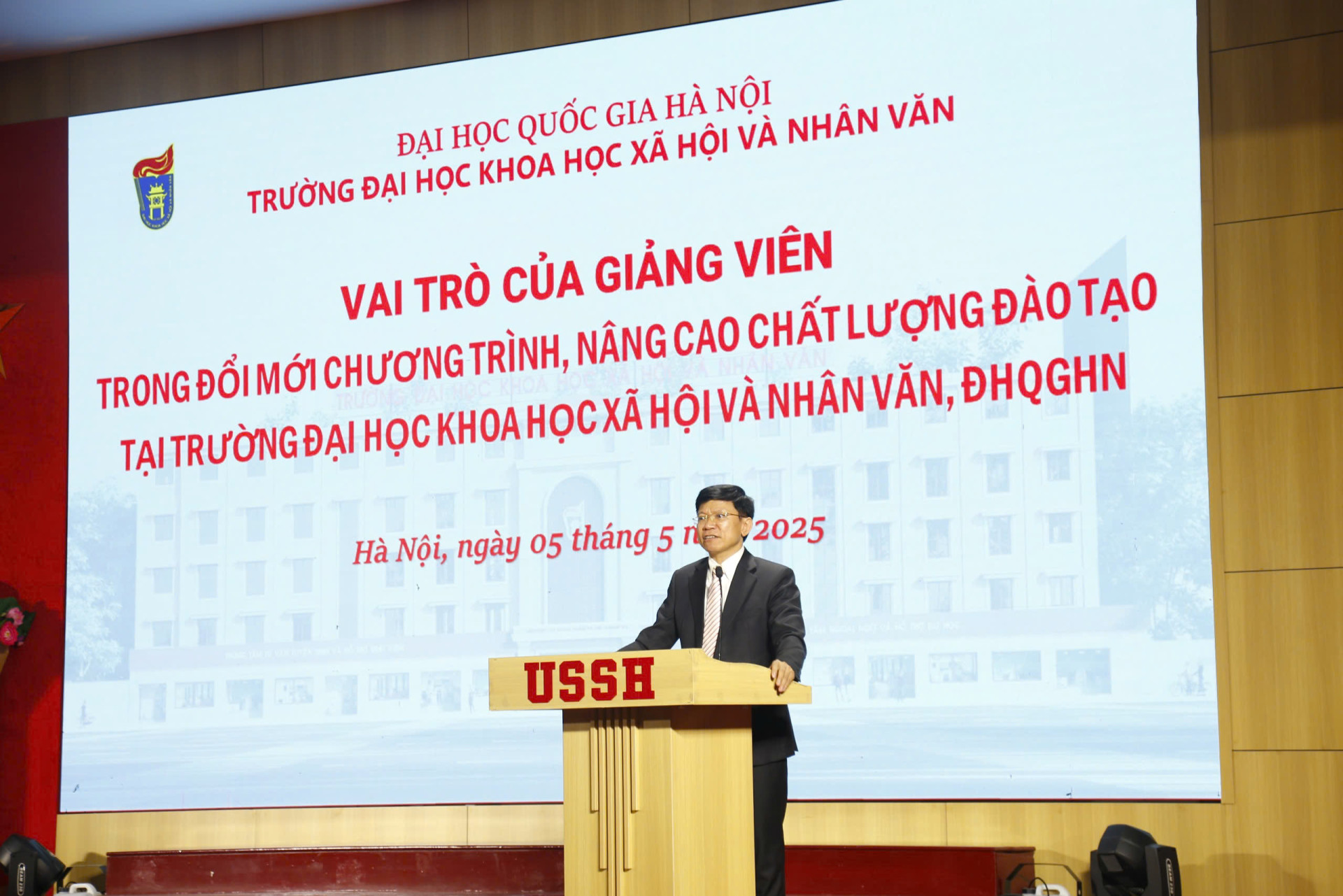 1gs hoang anh tuan
