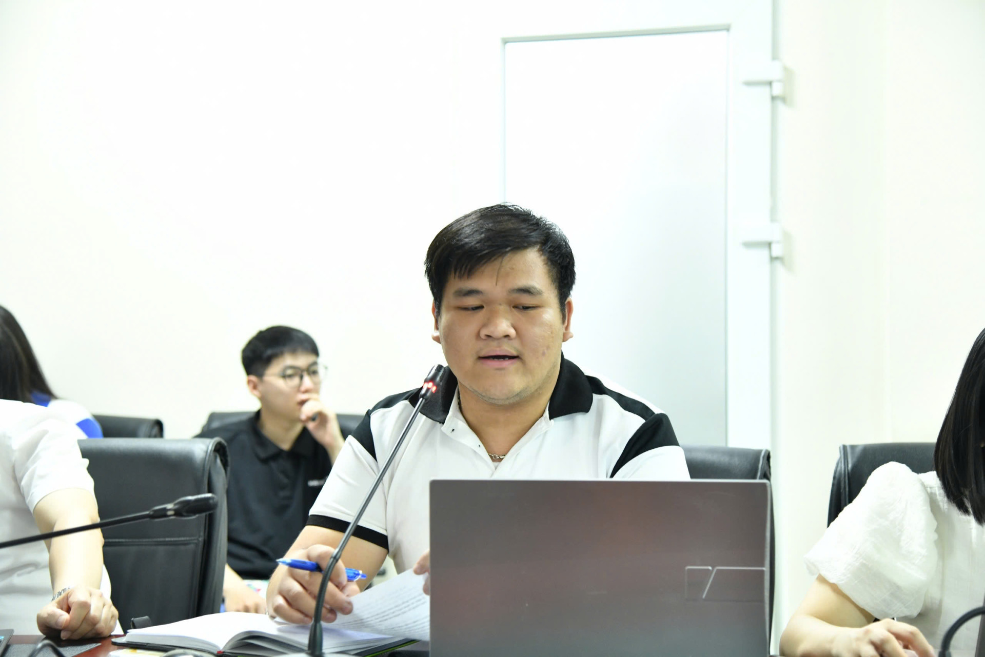 z6580147575258 7fba338a46aa502d1f3f59776f46b1cb