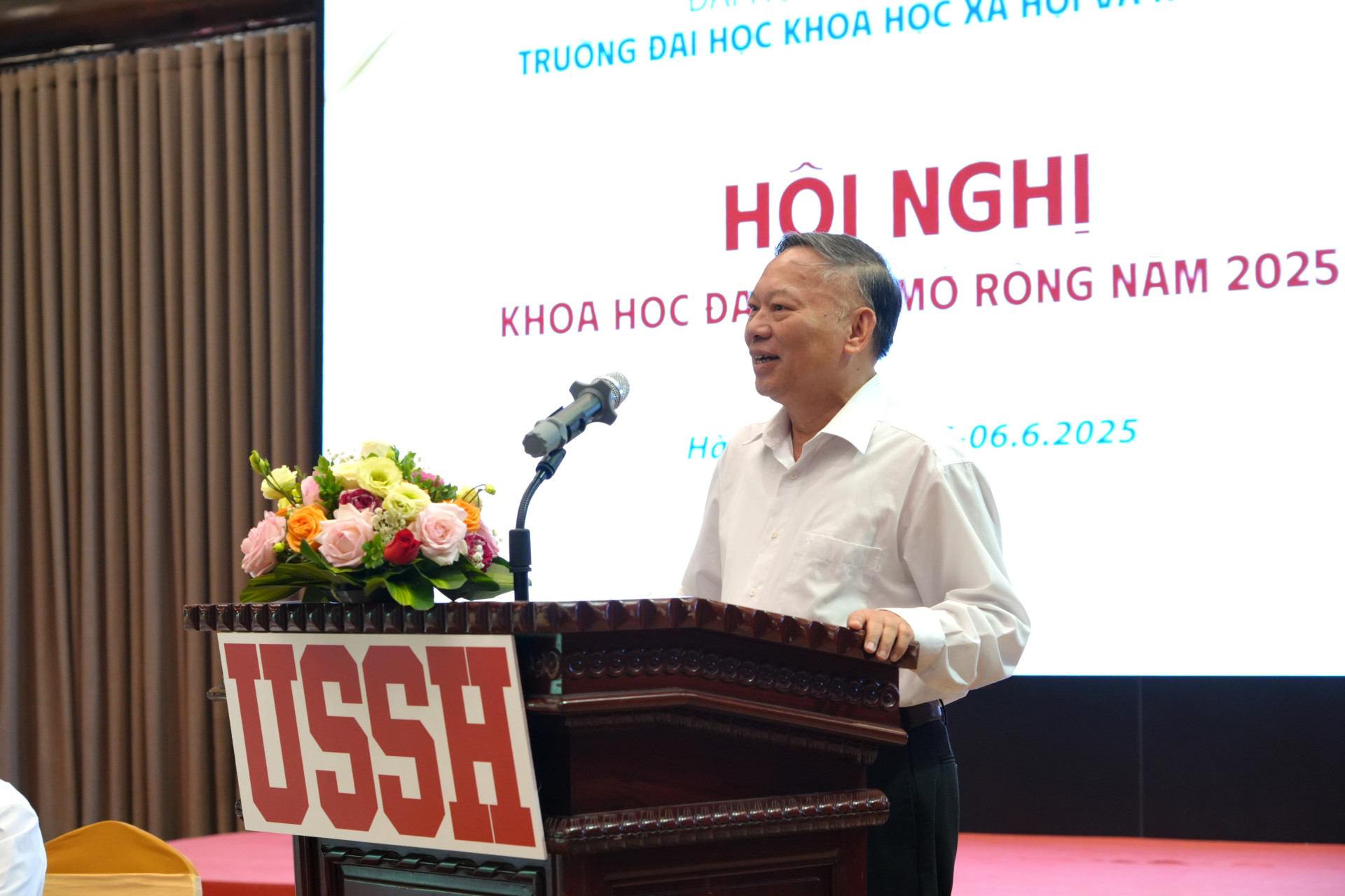 ussh 0506 28