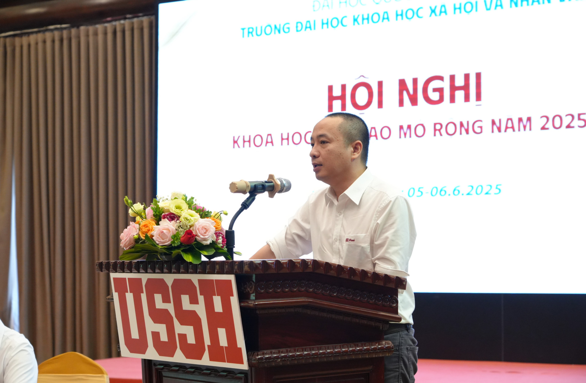 ussh 0506 36