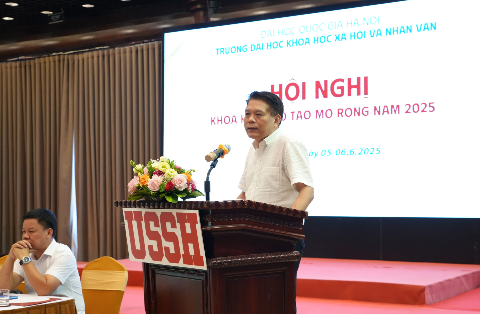 ussh 0506 41