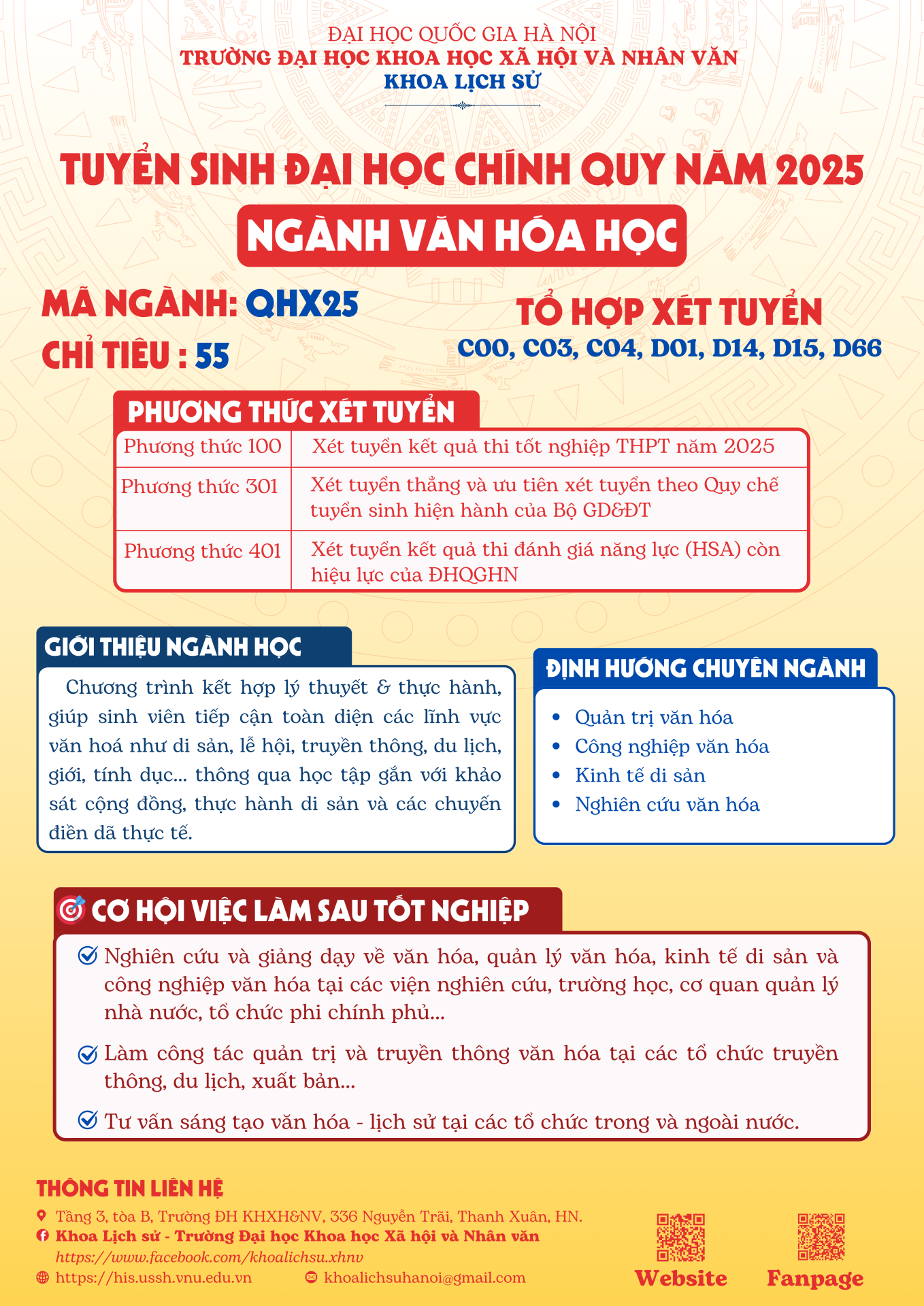chốt 2