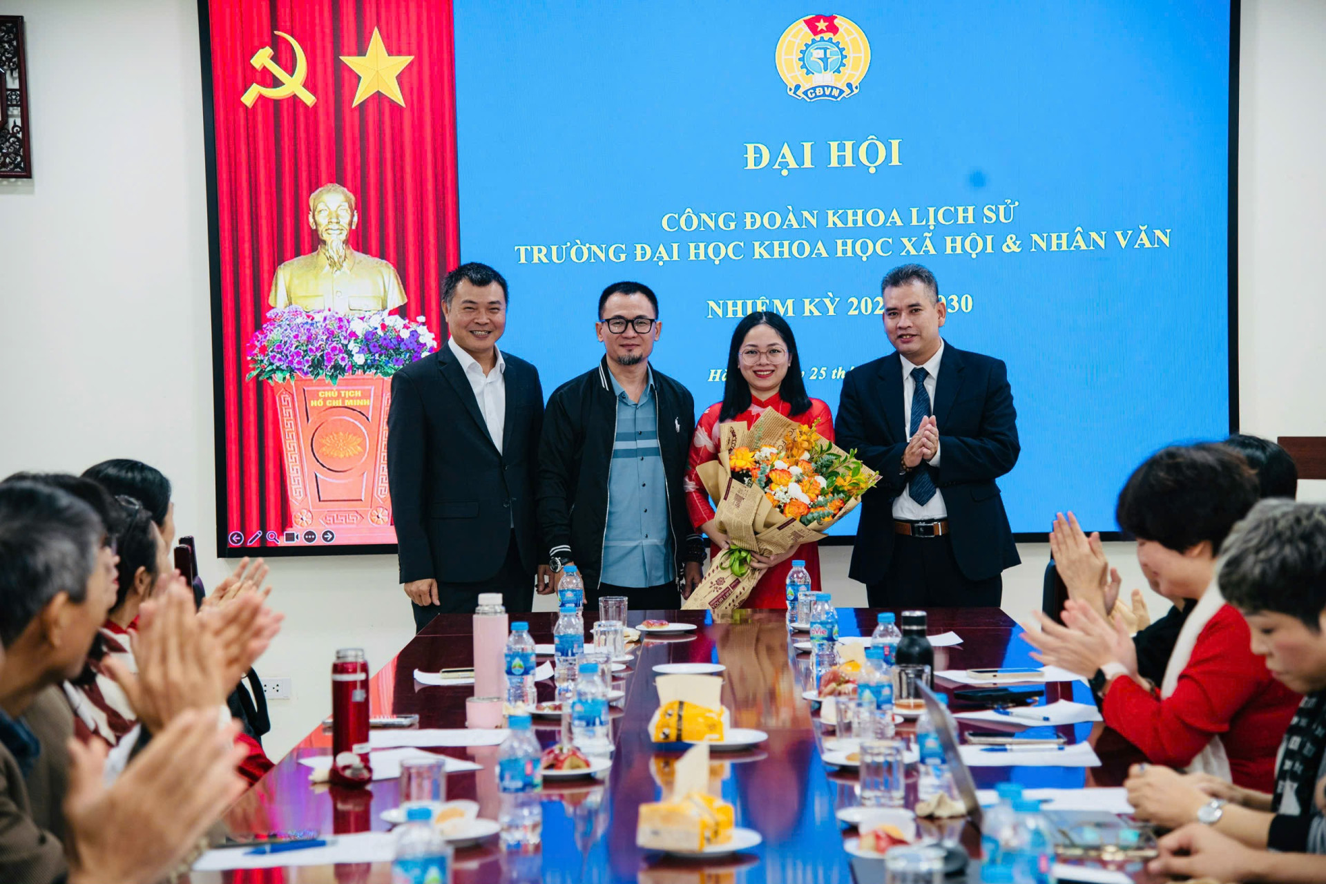 d5d799c4994614184d57