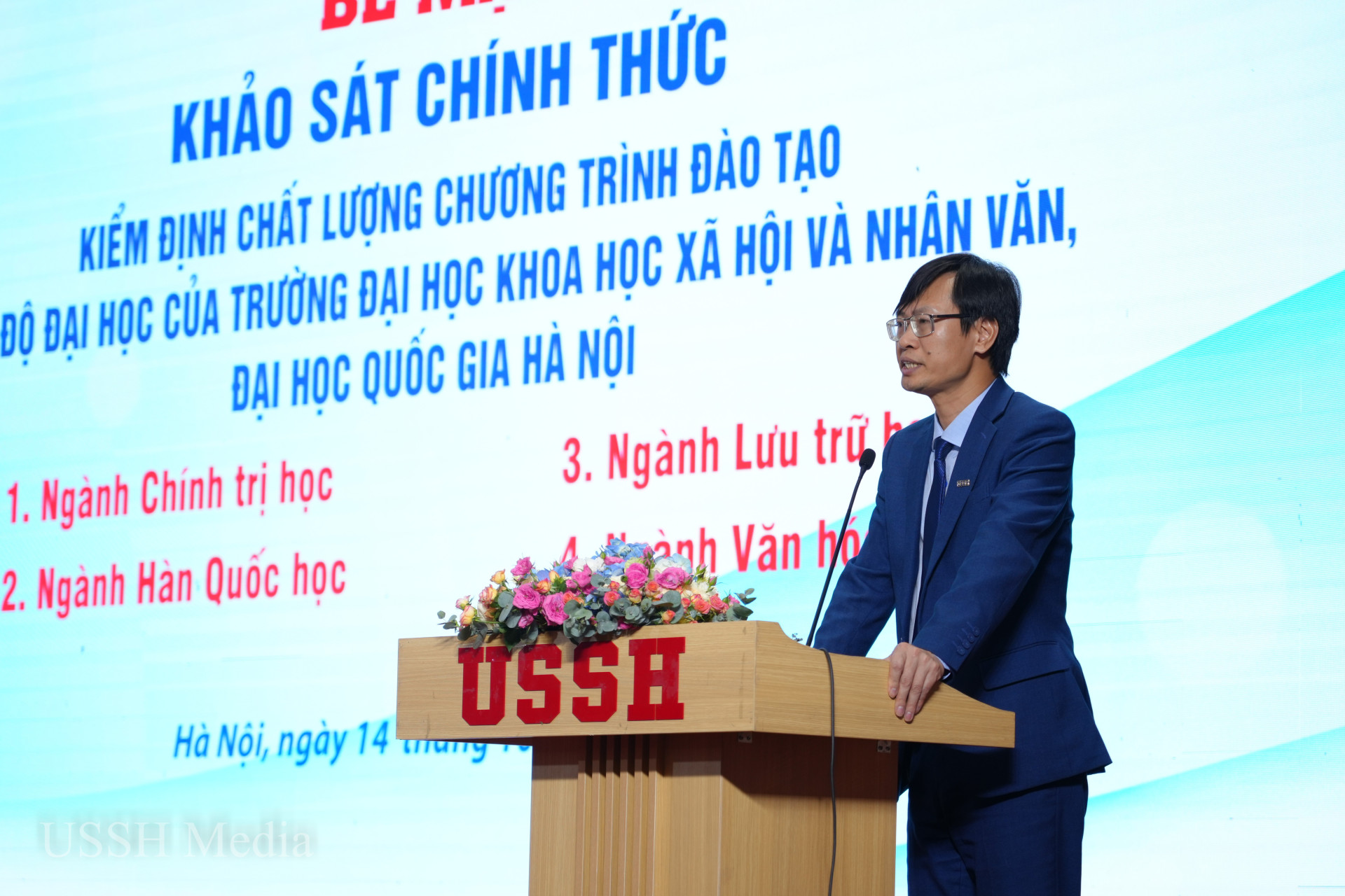 USSH Khao sat 10 2025 (3)