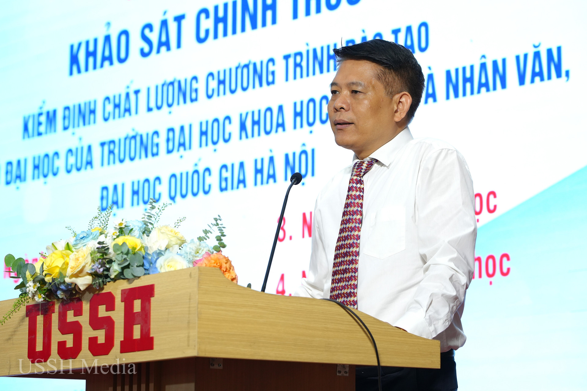 USSH Kiem dinh 10 2025 (5)