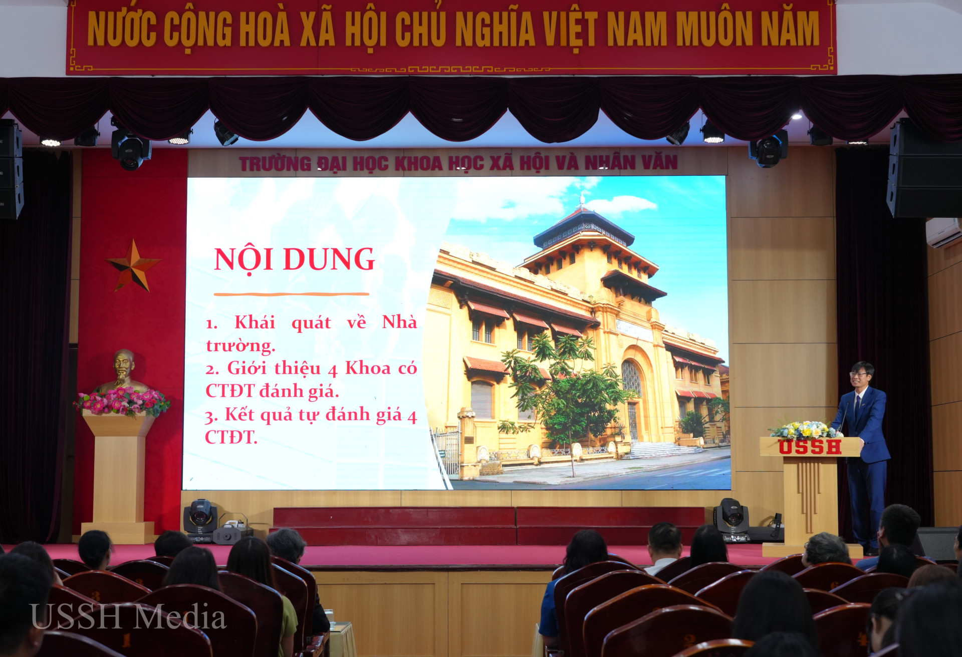 ussh kiem dinh 10 2025 9