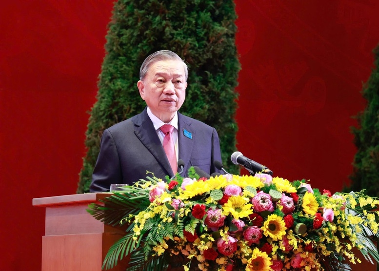 Các hành trình Du lịch Di sản Hà Nội: Góp phần xây dựng Thủ đô “Văn hiến - bản sắc - sáng tạo”